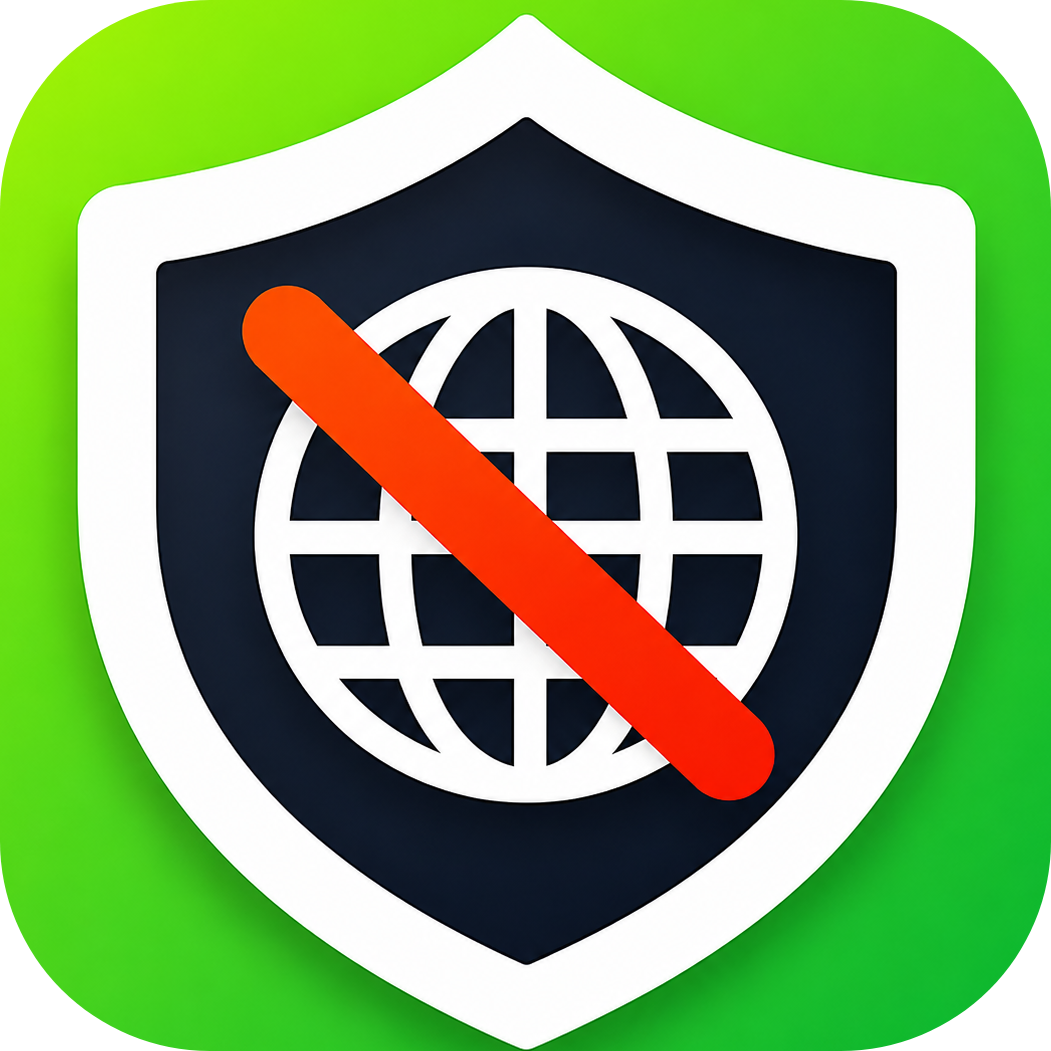 SiteBlocker